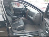 CADILLAC CTS STANDARD 1G6DP577570139695 снимка