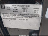 CADILLAC CTS STANDARD 1G6DP577570139695 снимка