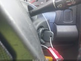 CADILLAC CTS STANDARD 1G6DP577570139695 снимка