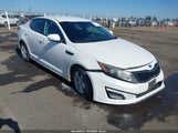 KIA OPTIMA LX KNAGM4A78F5664030 снимка