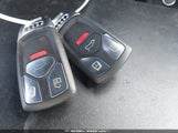 AUDI Q5 2.0T PREMIUM/2.0T TECH PREMIUM WA1BNAFY4J2024637 photo