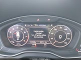 AUDI Q5 2.0T PREMIUM/2.0T TECH PREMIUM WA1BNAFY4J2024637 снимка