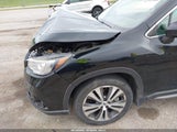 SUBARU ASCENT LIMITED 4S4WMAPD7K3487675 снимка
