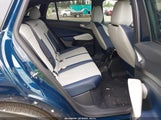 VOLKSWAGEN ID.4 AWD PRO S/AWD PRO S PLUS 1V2GNPE8XPC004149 photo