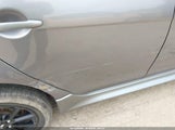 MITSUBISHI LANCER LE JA32U2FU0HU015829 снимка