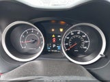 MITSUBISHI LANCER LE JA32U2FU0HU015829 снимка