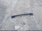 VOLKSWAGEN PASSAT 2.0T SE 1VWBA7A35JC011922 photo