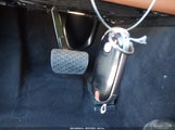 Mercedes-Benz S 580 4Matic W1K6G7GB5MA017002 photo