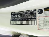 Mercedes-Benz S 580 4Matic W1K6G7GB5MA017002 photo