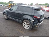 Land Rover Range Rover Evoque Se/Se Premium SALVP2BG8HH211072 fotografie