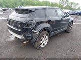 Land Rover Range Rover Evoque Se/Se Premium SALVP2BG8HH211072 снимка