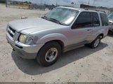 FORD EXPLORER SPORT 1FMYU60E51UC68151 снимка