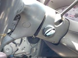 FORD EXPLORER SPORT 1FMYU60E51UC68151 снимка