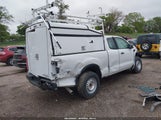 Ford Ranger Xl 1FTER1FH2MLD55917 снимка
