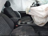 Ford Ranger Xl 1FTER1FH2MLD55917 снимка
