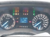 Ford Ranger Xl 1FTER1FH2MLD55917 снимка