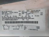 Ford Ranger Xl 1FTER1FH2MLD55917 снимка