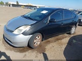 TOYOTA PRIUS JTDKB20U140052437 снимка