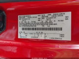 FORD F-150 XLT 1FTEX1EP6JFE63109 снимка