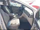 KIA SPORTAGE EX KNDPN3ACXH7286114 снимка