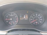 KIA SPORTAGE EX KNDPN3ACXH7286114 снимка