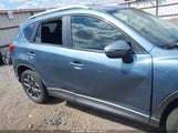 MAZDA CX-5 GRAND TOURING JM3KE4DY8G0621473 photo