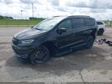 CHRYSLER PACIFICA TOURING L 2C4RC1BG8NR195566 снимка
