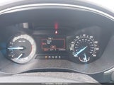 Ford Fusion Se 1FA6P0H74F5104922 снимка