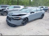 HONDA ACCORD HYBRID SPORT-L 1HGCY2F74PA002992 photo