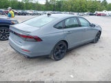 HONDA ACCORD HYBRID SPORT-L 1HGCY2F74PA002992 снимка