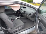 HONDA CIVIC EX 2HGFG1B87BH503622 снимка
