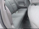 HONDA CIVIC EX 2HGFG1B87BH503622 снимка