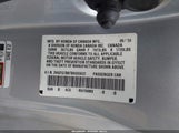 HONDA CIVIC EX 2HGFG1B87BH503622 снимка