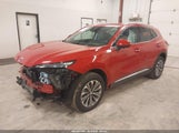 BUICK ENVISION PREFERRED AWD LRBFZKE45SD033383 снимка