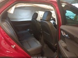 BUICK ENVISION PREFERRED AWD LRBFZKE45SD033383 снимка