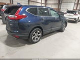 HONDA CR-V EX-L 2HKRW2H88KH620385 снимка