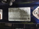 HONDA CR-V EX-L 2HKRW2H88KH620385 снимка