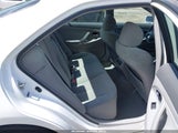 Toyota Camry Hybrid 4T1BB46K77U007707 fotografie