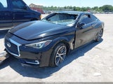 INFINITI Q60 2.0T PREMIUM JN1CV7EK0HM110054 fotografie