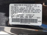 INFINITI Q60 2.0T PREMIUM JN1CV7EK0HM110054 photo