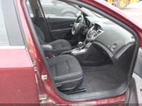 CHEVROLET CRUZE 1LT AUTO 1G1PC5SB4F7199600 снимка