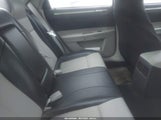 CHRYSLER 300 TOURING 2C3KA53G57H700084 снимка