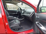 DODGE JOURNEY R/T 3C4PDDEG5GT242487 снимка