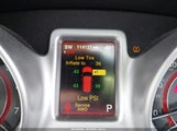 DODGE JOURNEY R/T 3C4PDDEG5GT242487 снимка