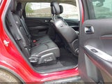 DODGE JOURNEY R/T 3C4PDDEG5GT242487 снимка