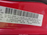 DODGE JOURNEY R/T 3C4PDDEG5GT242487 снимка