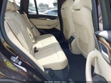 BMW X3 XDRIVE30I 5UXTR9C5XJLC74662 fotografie