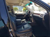 LEXUS 460 JTJBM7FX0H5177623 снимка