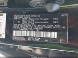 LEXUS 460 JTJBM7FX0H5177623 photo