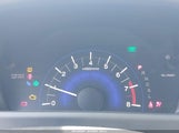 HONDA CIVIC EX 19XFB2F85EE249955 снимка